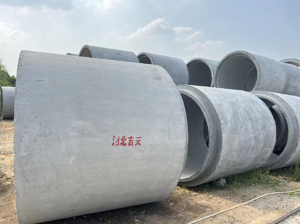 企口管重要性都有哪些呢？